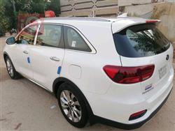 کیا سۆرینتۆ